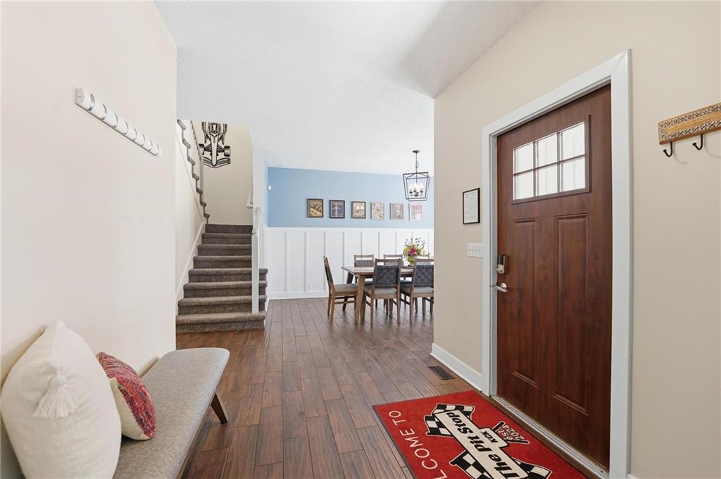 Photo 5 of 3317 N 103rd Court