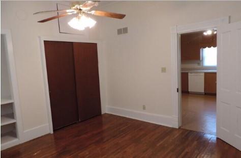 Photo 5 of 709 N Washington Street