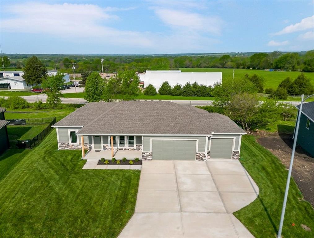 Photo of 29346 Palmer Drive