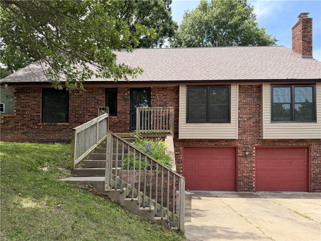 Photo of 1508 Hale Avenue