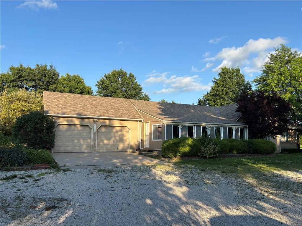 Photo of 25595 Rockville Road