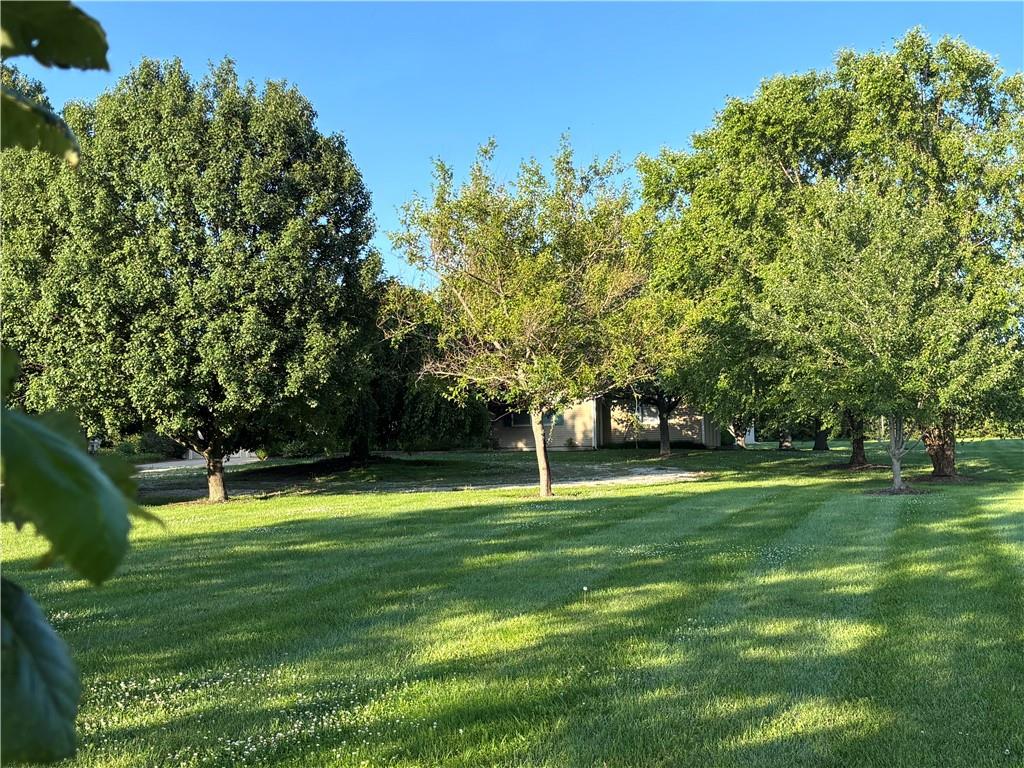 Photo 5 of 25595 Rockville Road
