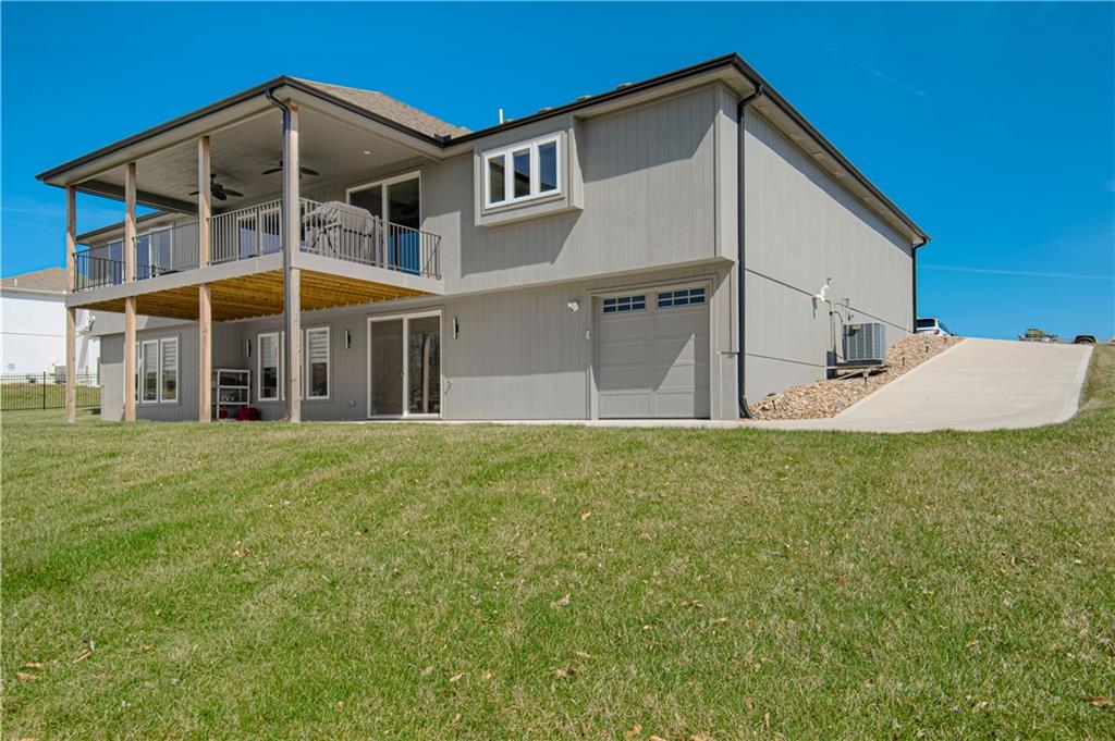 Photo of 13504 Oakridge Drive
