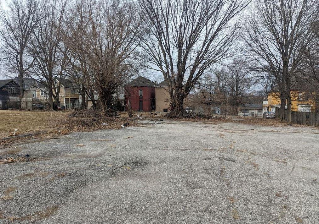 Photo of 700 Prospect Avenue