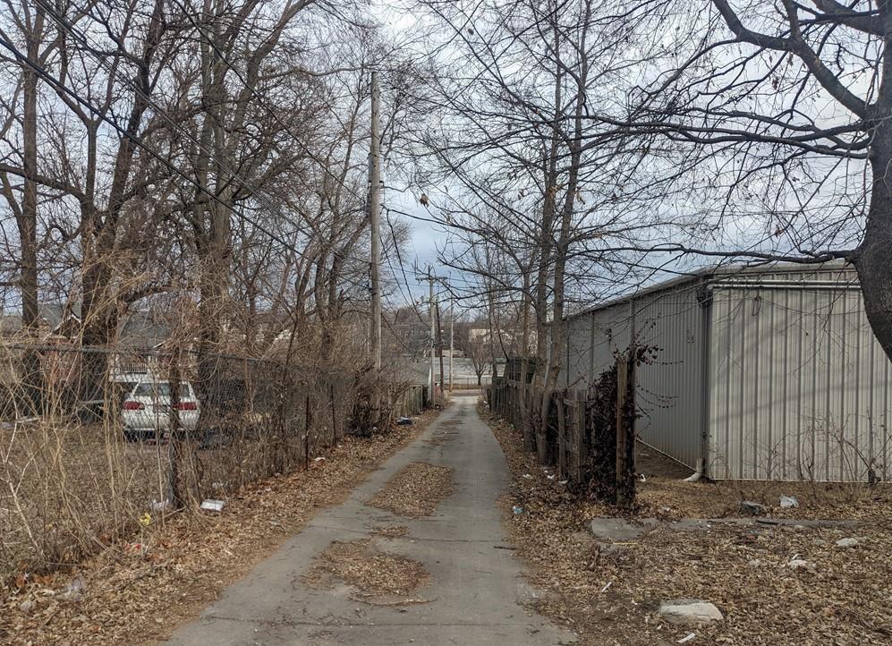 Photo 5 of 700 Prospect Avenue