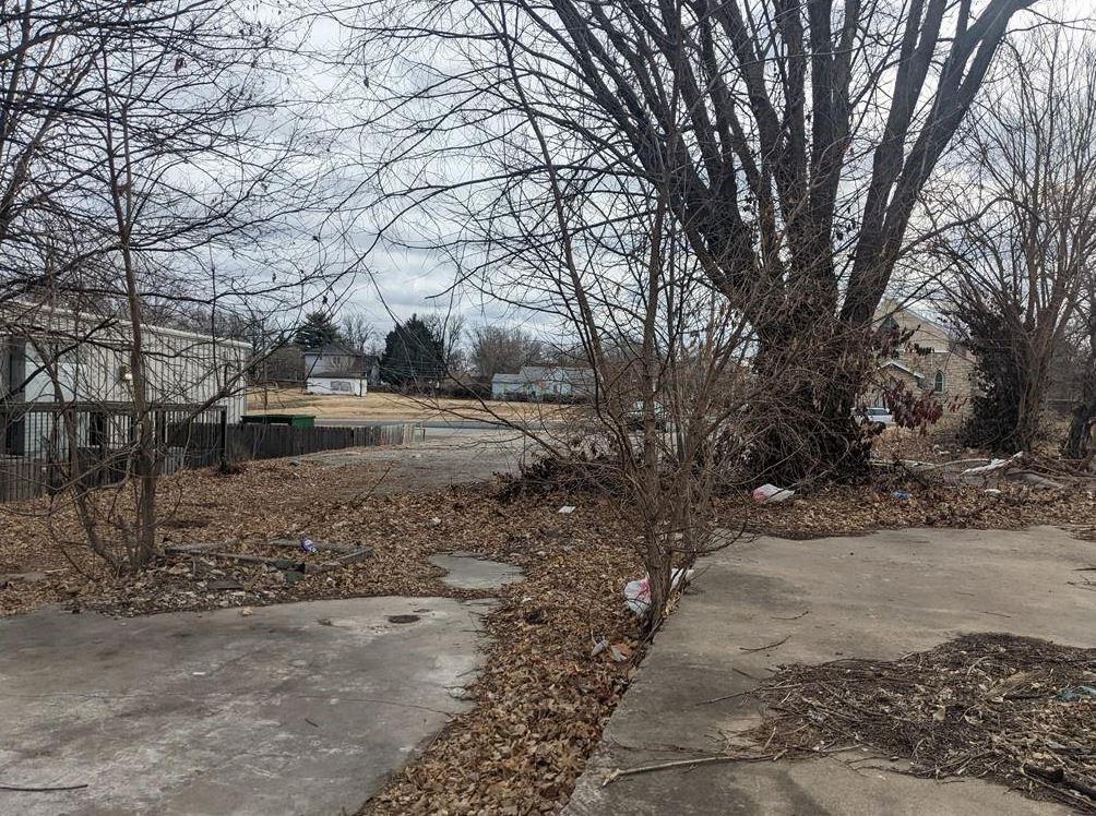 Photo 6 of 700 Prospect Avenue