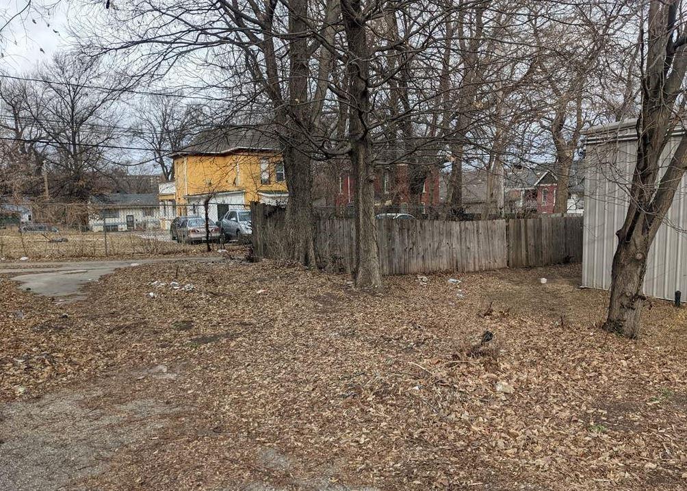 Photo 7 of 700 Prospect Avenue