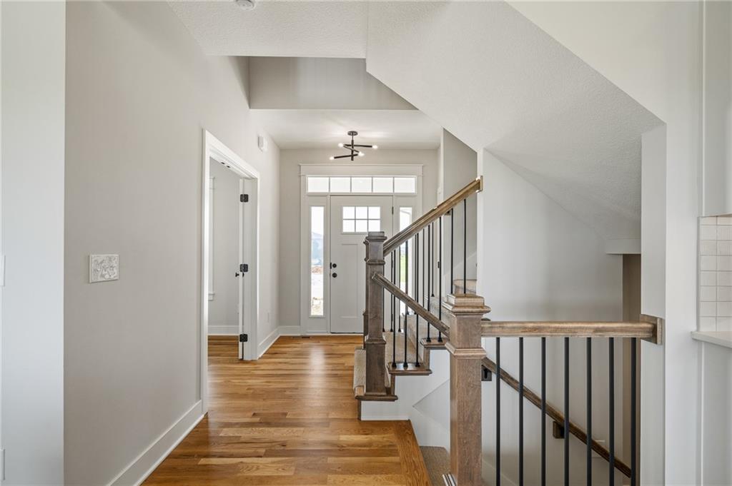Photo 5 of 25010 W 142nd Street