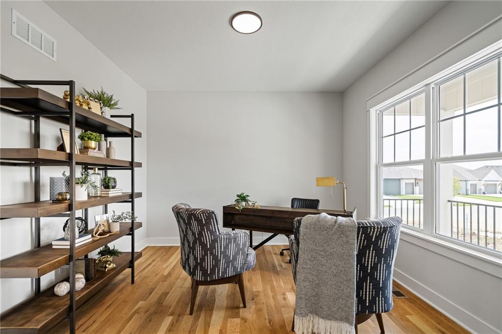 Photo 6 of 25010 W 142nd Street