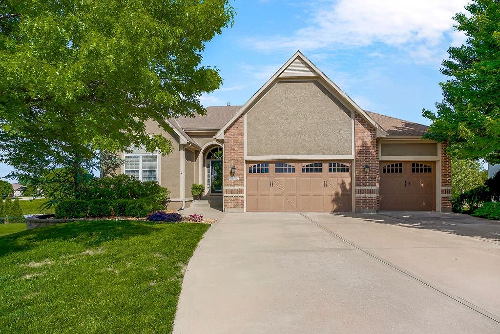 Photo of 1205 Richards Circle