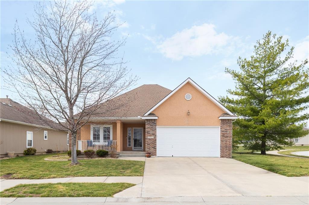 Photo of 4756 SW Leafwing Drive
