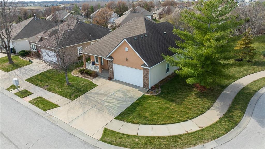 Photo 3 of 4756 SW Leafwing Drive