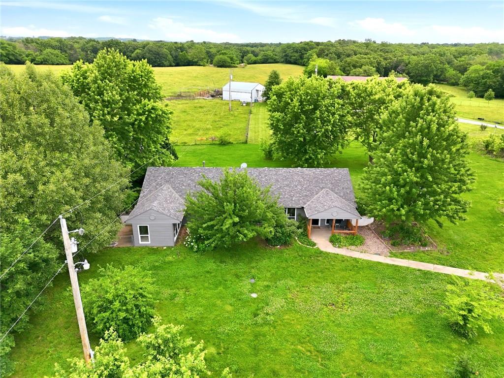 Photo of 1641 NW 100 Road