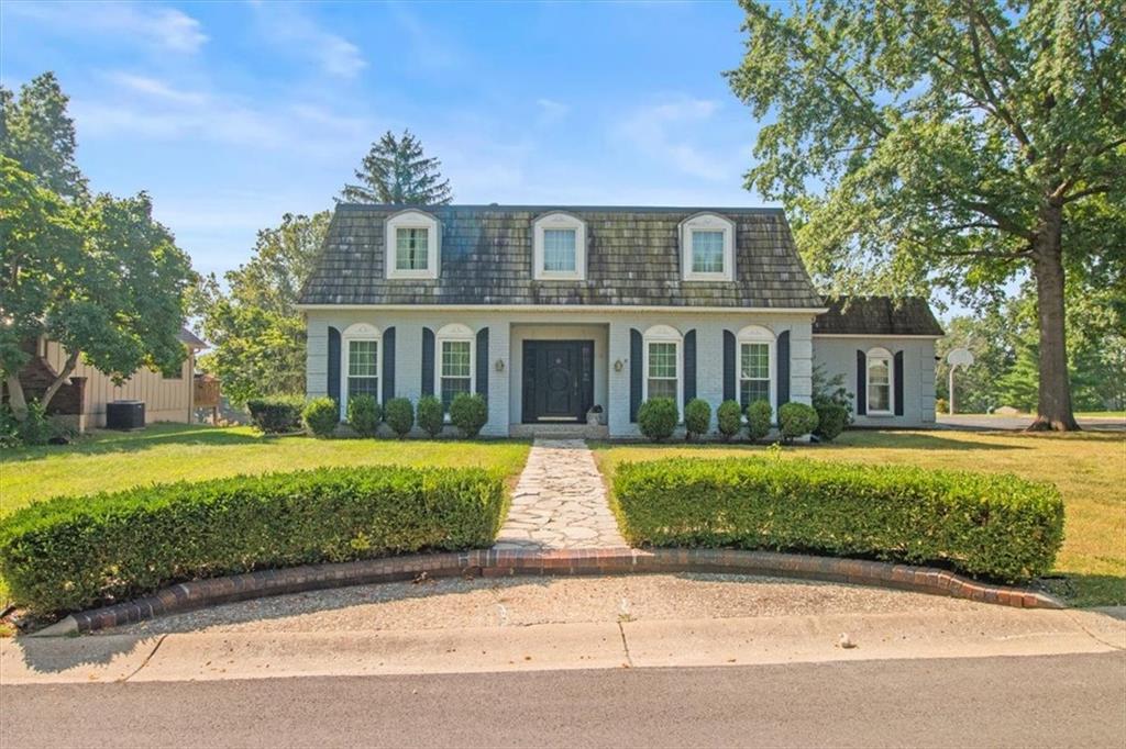 Photo of 420 Golfview Drive