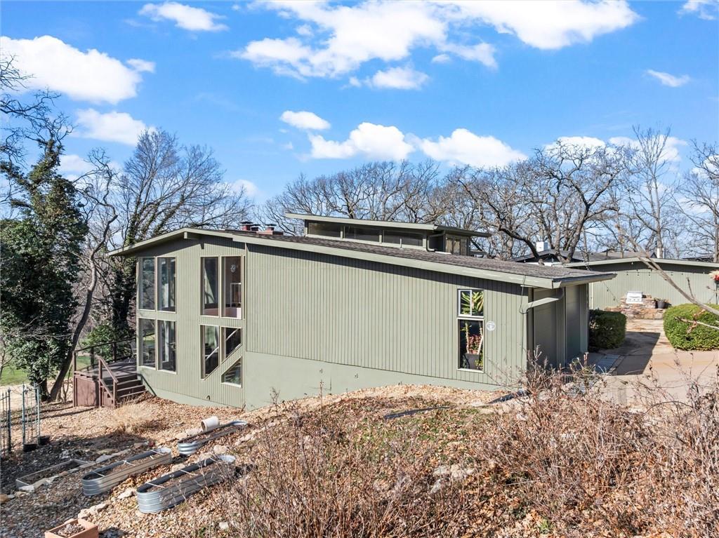 Photo 6 of 254 Arapahoe Circle E