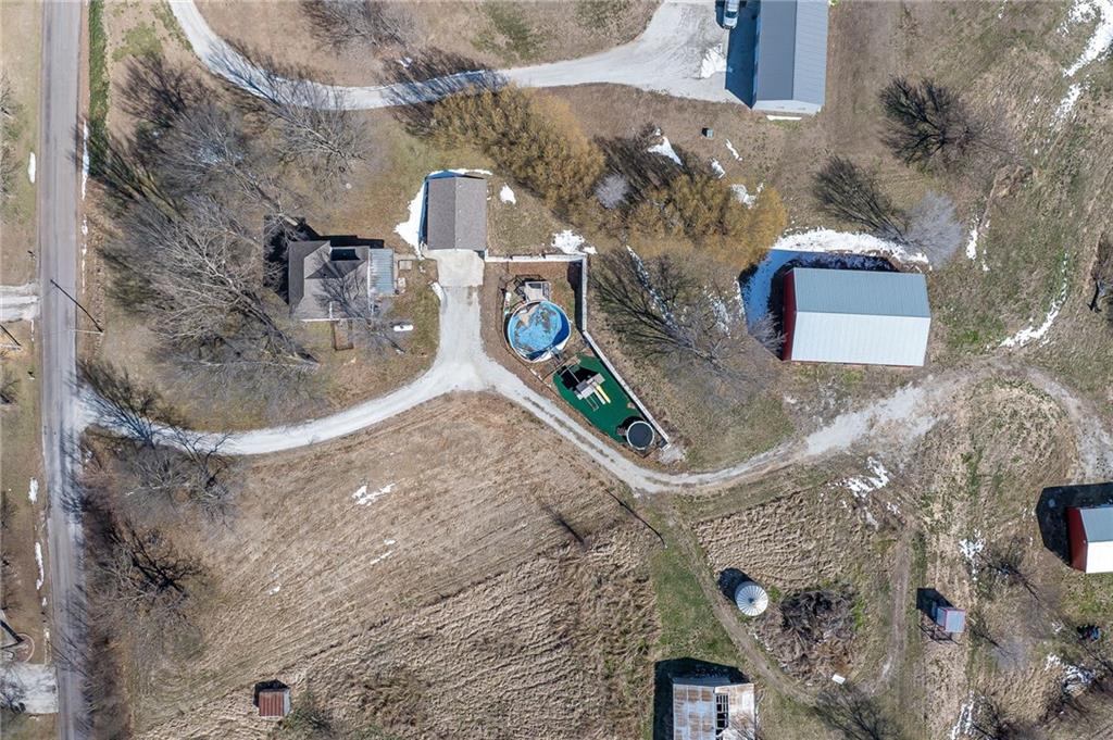 Photo 3 of 9133 SE 40th Road