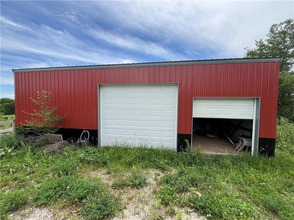 Photo 5 of 9133 SE 40th Road