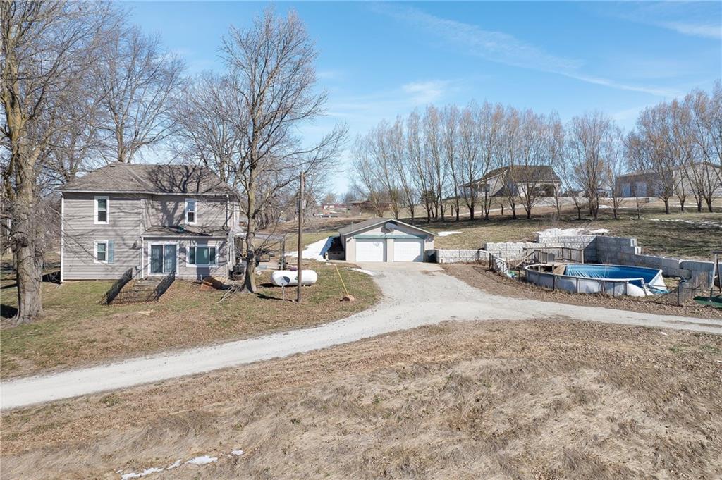 Photo 6 of 9133 SE 40th Road