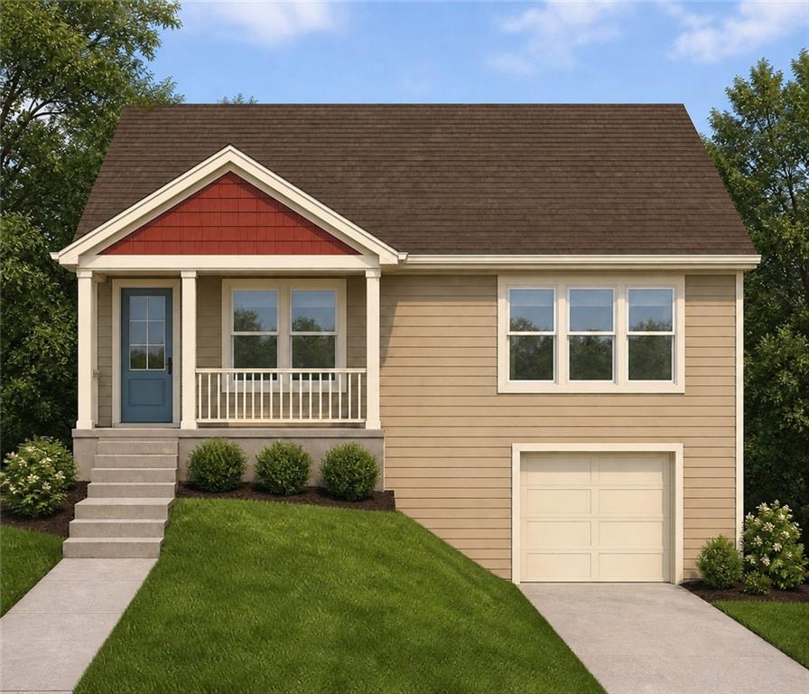 Photo of 2724 N 21st Place