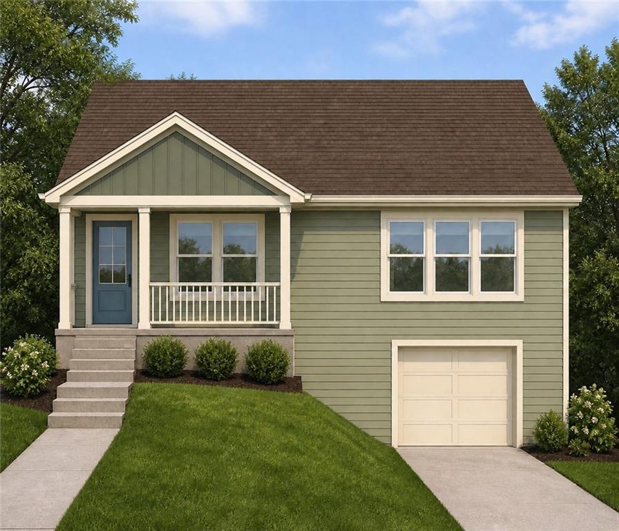Photo of 2714 N 21st Place