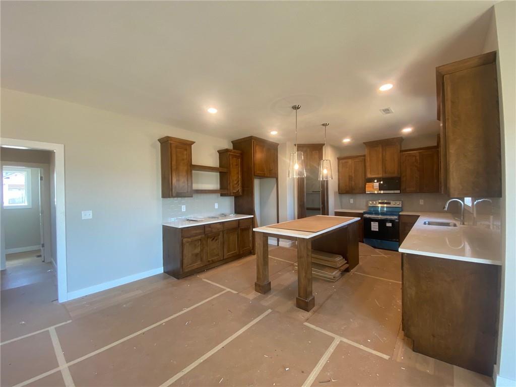 Photo 5 of 18970 W 193rd Terrace
