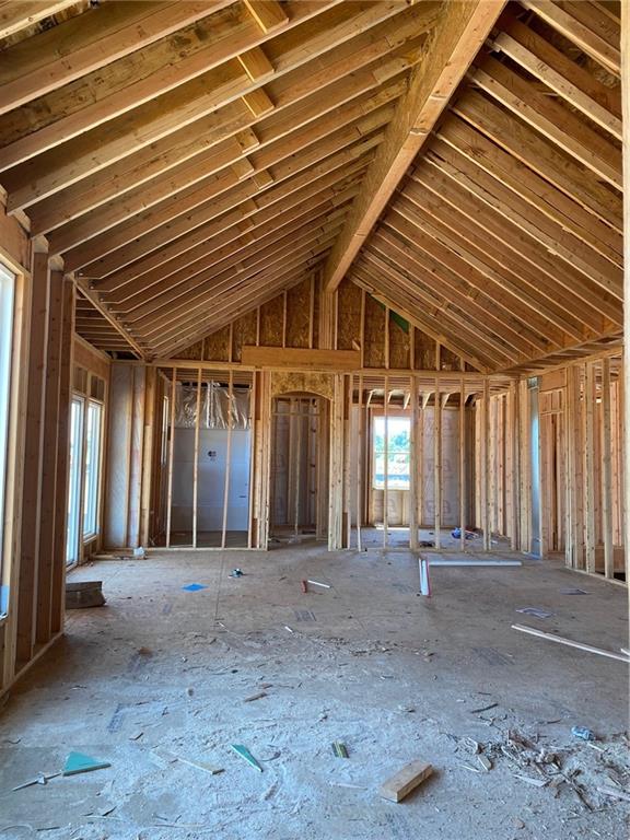Photo 3 of 19317 Skyview Lane