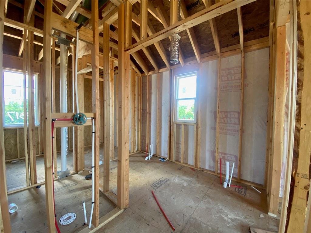 Photo 5 of 19317 Skyview Lane