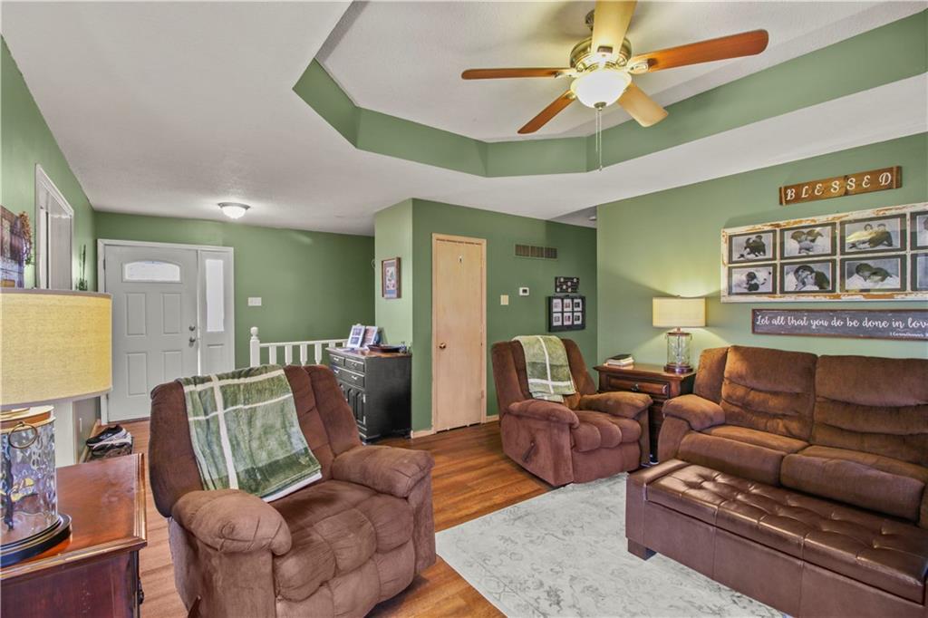 Photo 6 of 3308 E 303rd Street