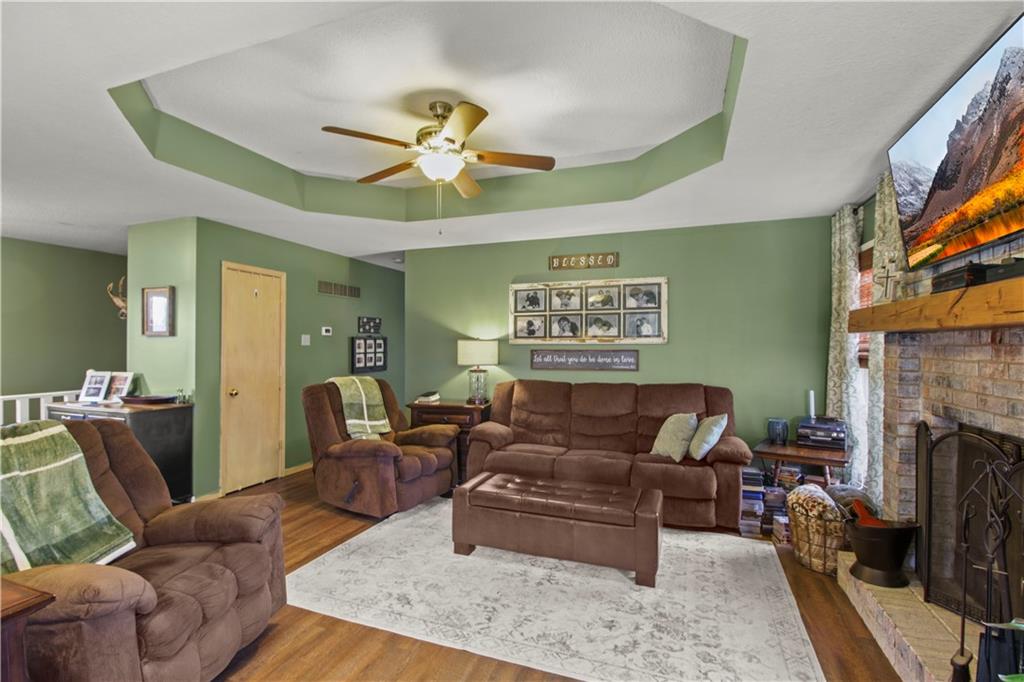 Photo 7 of 3308 E 303rd Street