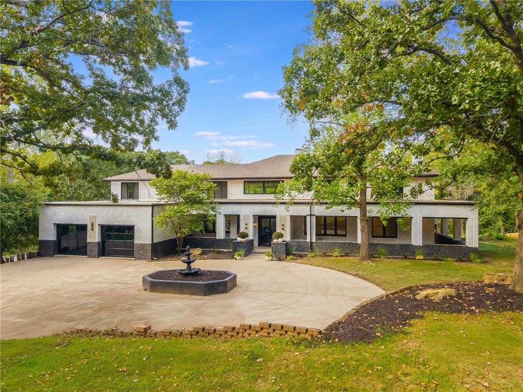 Photo of 1701 NW Duncan Road