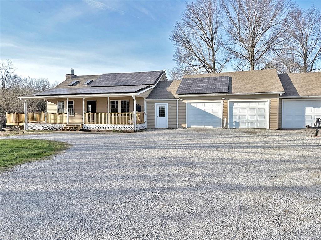 Photo of 456 NW 151 st Road