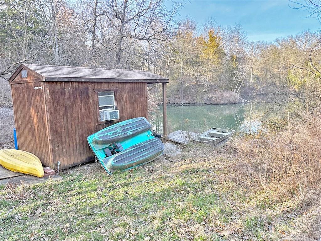 Photo 4 of 456 NW 151 st Road