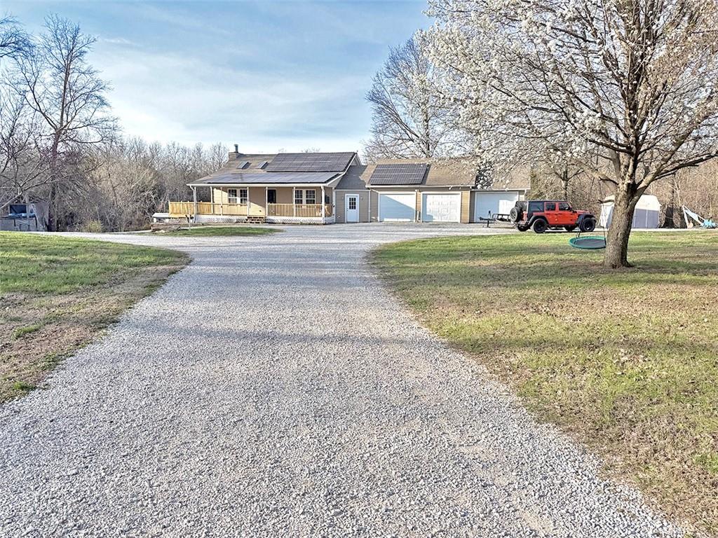 Photo 6 of 456 NW 151 st Road