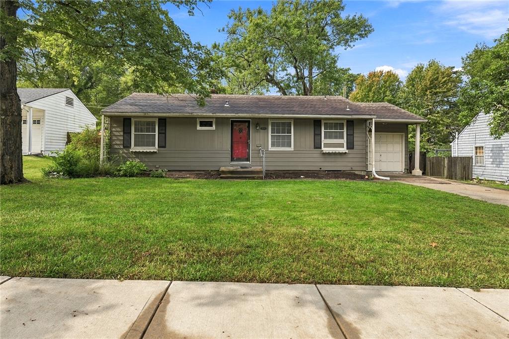 Photo of 7208 Cherokee Drive