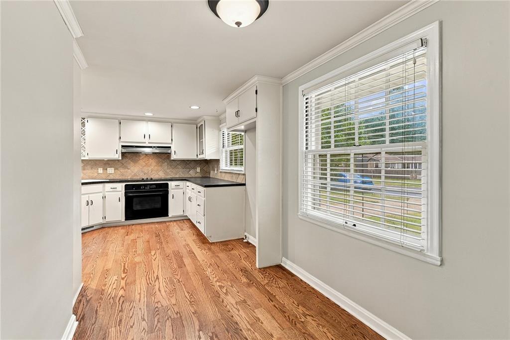 Photo 5 of 7208 Cherokee Drive