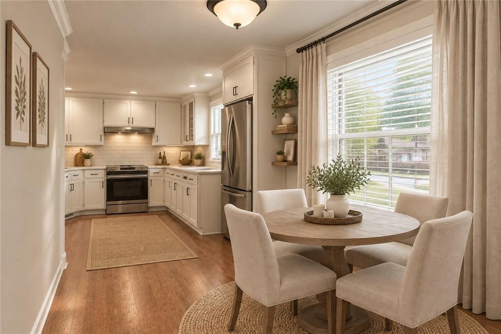 Photo 7 of 7208 Cherokee Drive