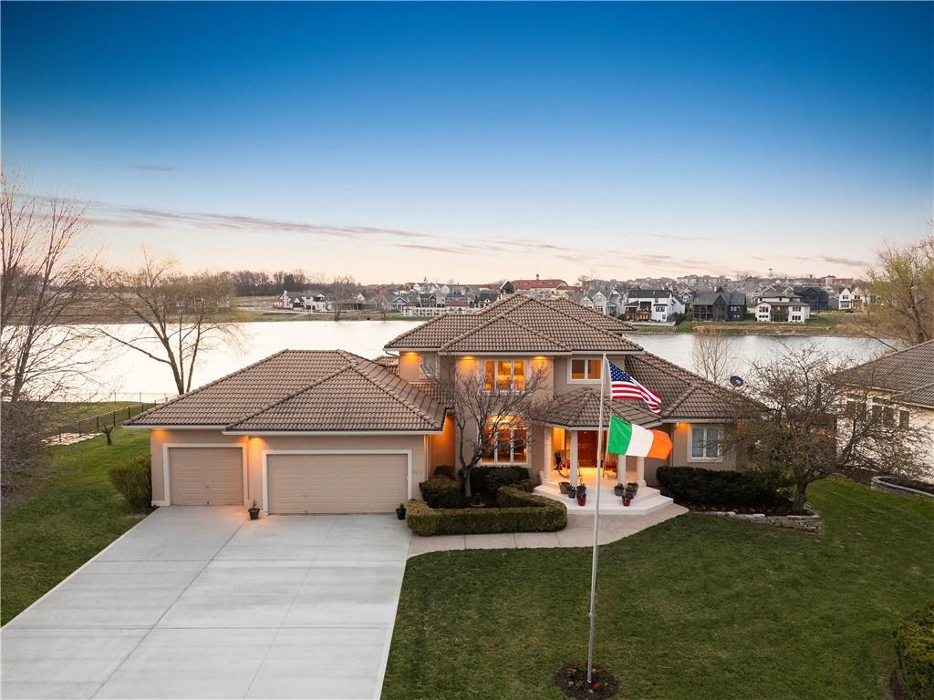 Photo of 3116 Pergola View