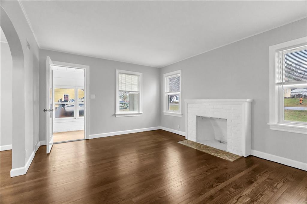 Photo 5 of 9614 E 32nd S Street