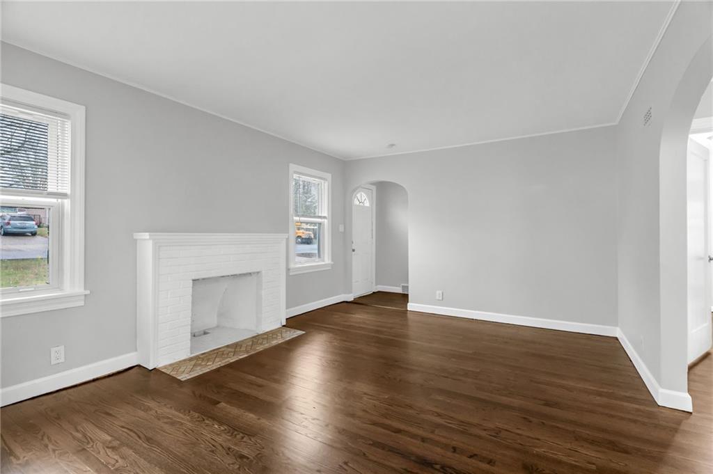 Photo 6 of 9614 E 32nd S Street