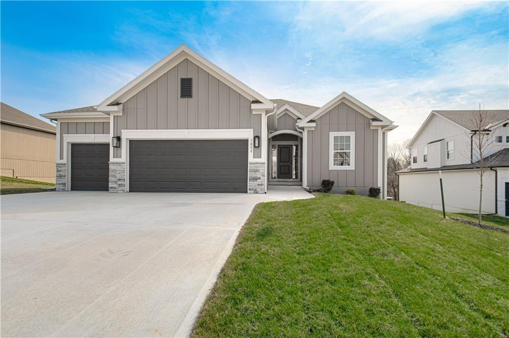 Photo of 1059 Fir Lane