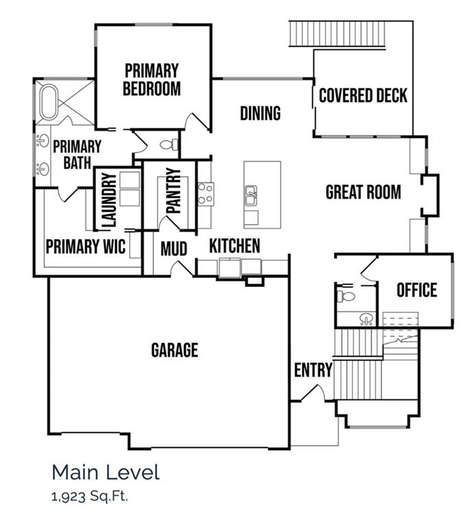 Photo 2 of 21710 W 80th Terrace
