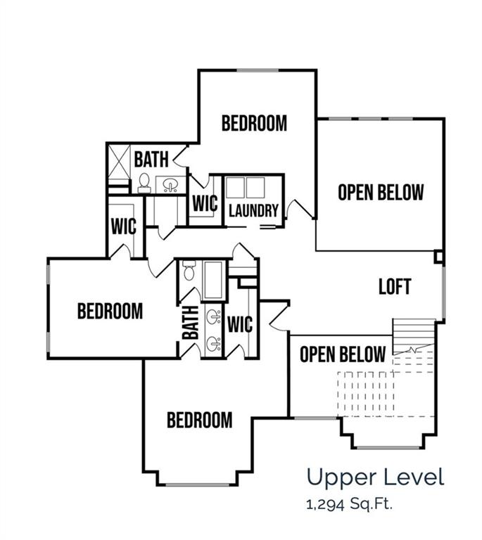 Photo 3 of 21710 W 80th Terrace