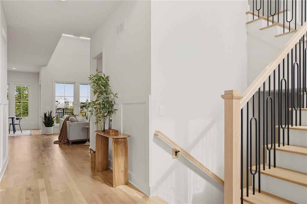 Photo 5 of 21710 W 80th Terrace