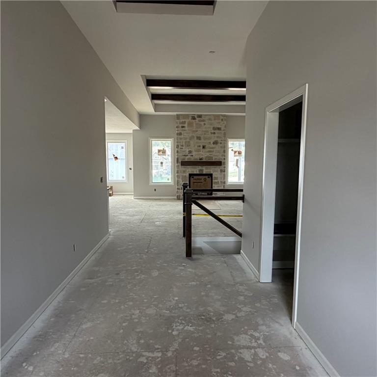Photo of 2304 Foxtail Drive