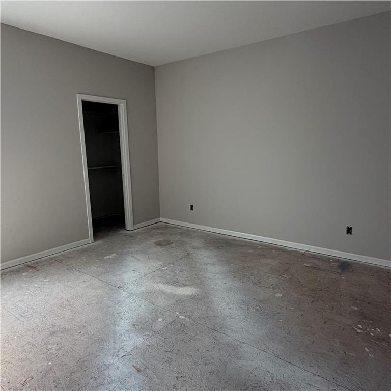 Photo 2 of 2304 Foxtail Drive