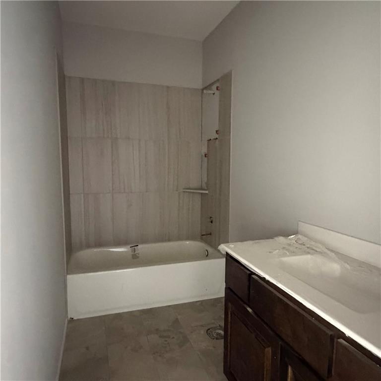 Photo 3 of 2304 Foxtail Drive