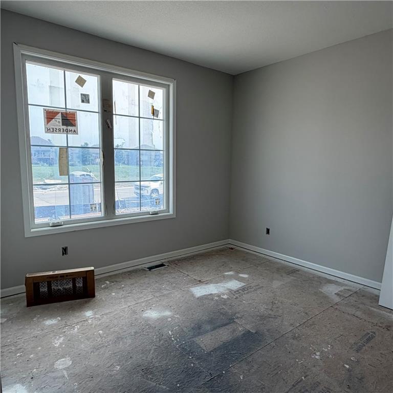 Photo 4 of 2304 Foxtail Drive