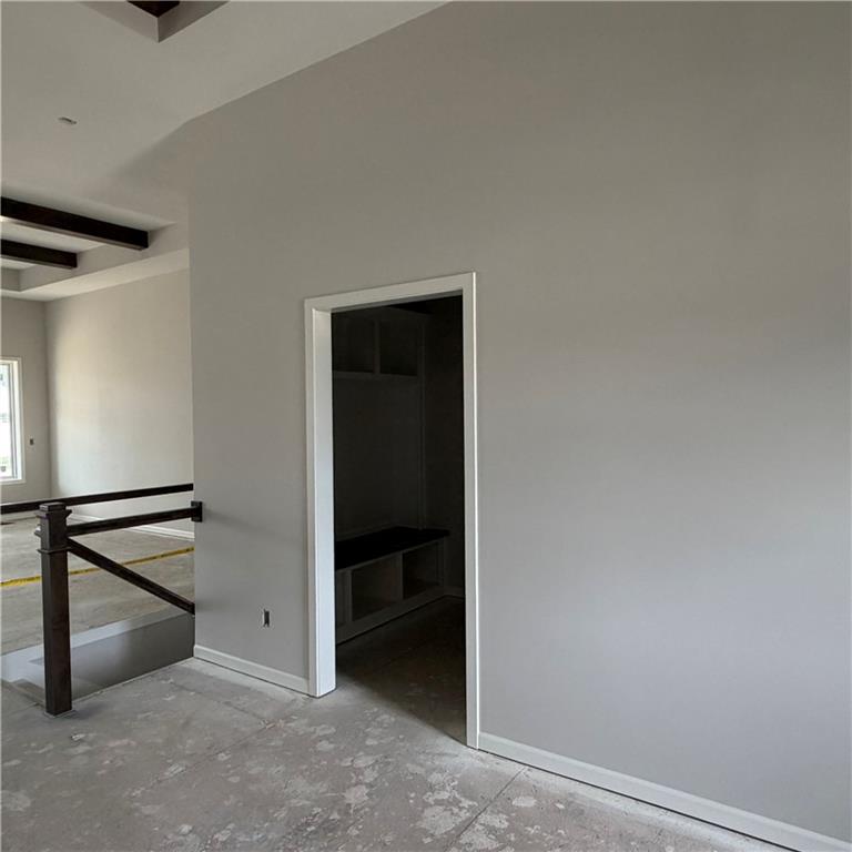 Photo 5 of 2304 Foxtail Drive