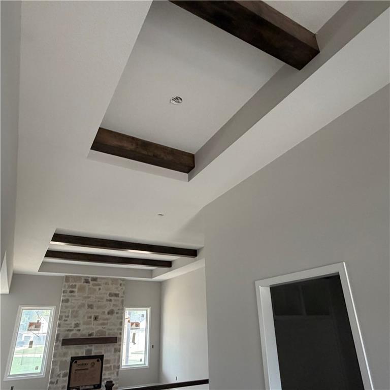 Photo 6 of 2304 Foxtail Drive