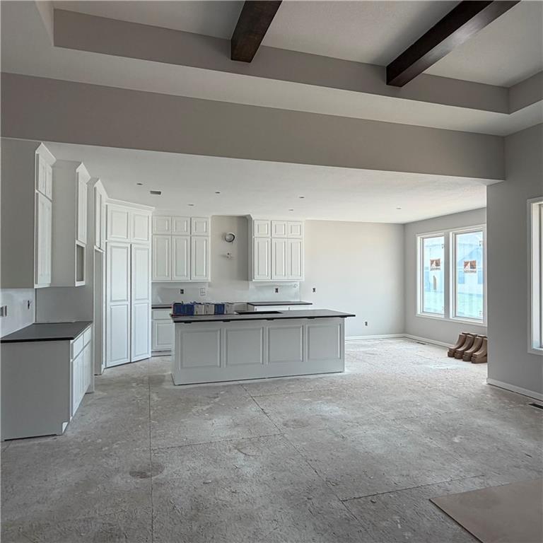 Photo 7 of 2304 Foxtail Drive